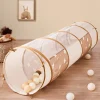 Tiny Land® Adventure Play Tunnel