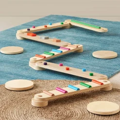 Tiny Land® Balance Beam