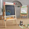 Tiny Land® 3-in-1 Art Easel for Kids