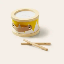 Tiny Land® Montessori Toys Set for Toddlers (13-15 month)