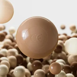 Tiny Land® Ocean Ball - 200 pcs with Varied Colors