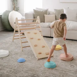 Tiny Land® Stepping Stones - Beach Vacation