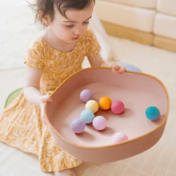 Tiny Land® Stepping Stones - Beach Vacation