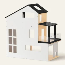 Tiny Land® Sweetwood Edge Dollhouse