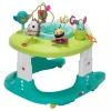 Tiny Love Here I Grow 4-in-1 Mobile Activity Center