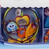 Tiny Love Premium Toy Gift Box Set