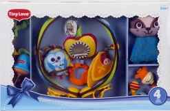 Tiny Love Premium Toy Gift Box Set