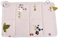 Tiny Love Super Mat - Boho Chic