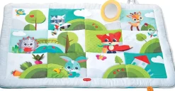 Tiny Love Super Mat - Meadow Days