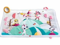 Tiny Love Super Mat - Tiny Princess Tales