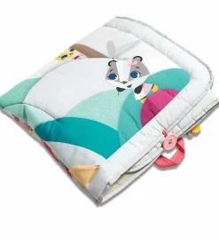 Tiny Love Super Mat - Tiny Princess Tales