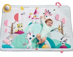Tiny Love Super Mat - Tiny Princess Tales