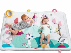 Tiny Love Super Mat - Tiny Princess Tales