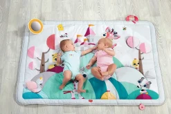Tiny Love Super Mat - Tiny Princess Tales
