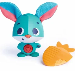 Tiny Love Wonder Buddies - Thomas