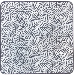Toddlekind Pretty Practical Mats - Anchor