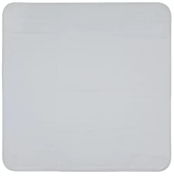 Toddlekind Pretty Practical Mats - Blush