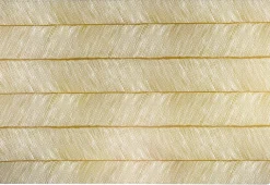Toddlekind Reversible One Piece Playmat - Sand Castle