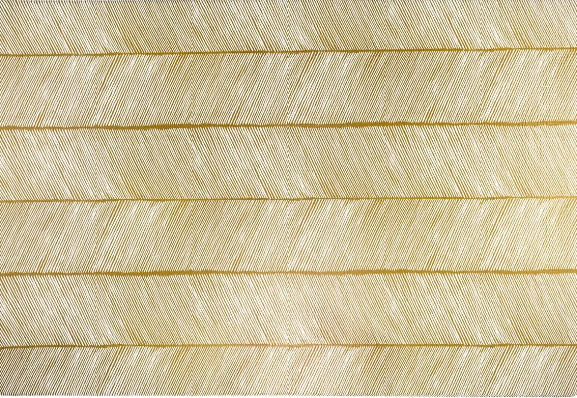 Toddlekind Reversible One Piece Playmat - Sand Castle