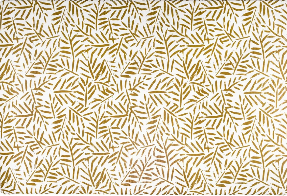 Toddlekind Reversible One Piece Playmat - Sand Castle