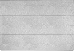 Toddlekind Reversible One Piece Playmat - Stone