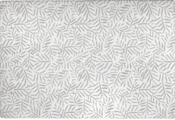 Toddlekind Reversible One Piece Playmat - Stone