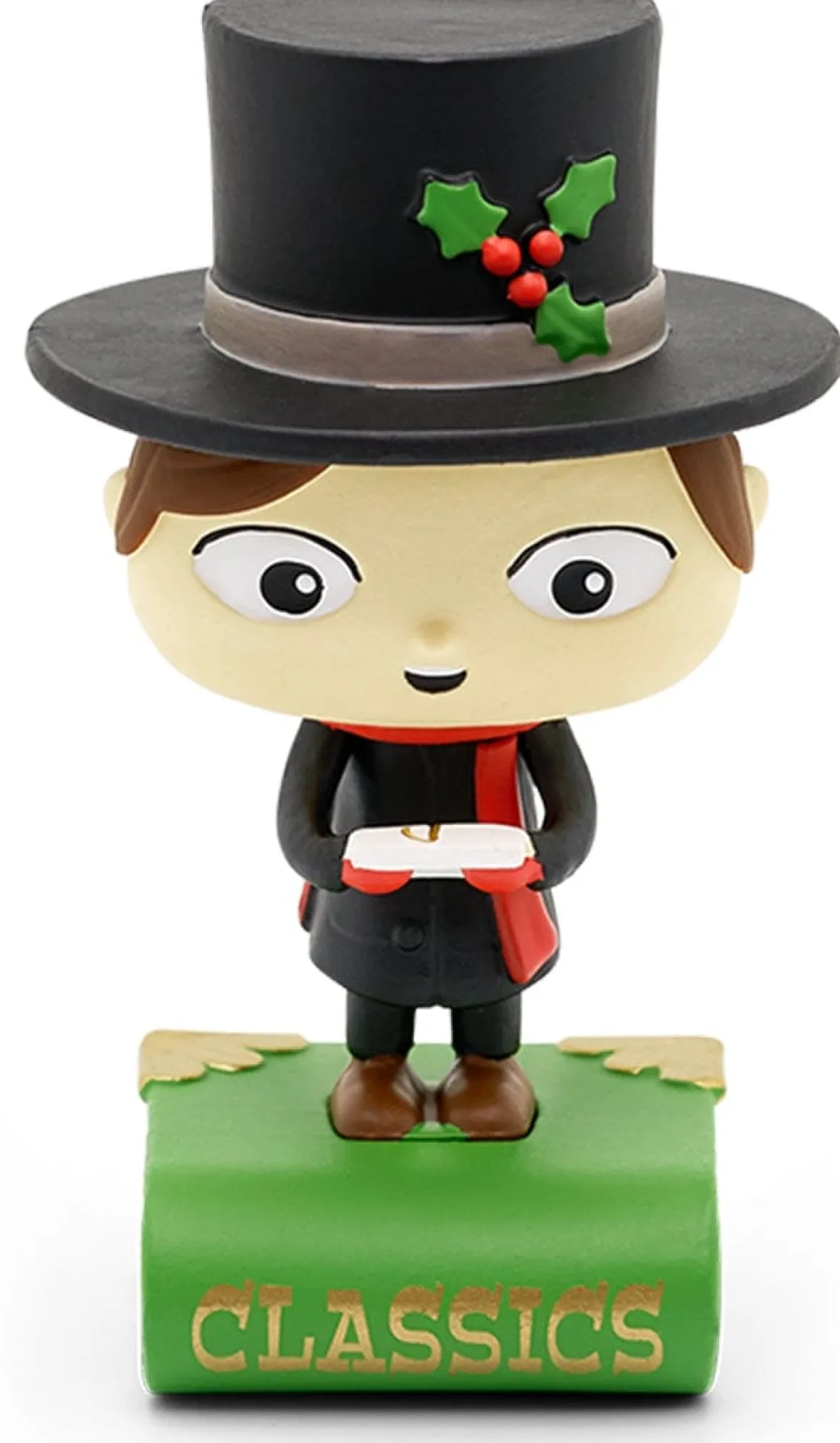 Tonies A Christmas Carol & Tales Audio Character (5-8y)