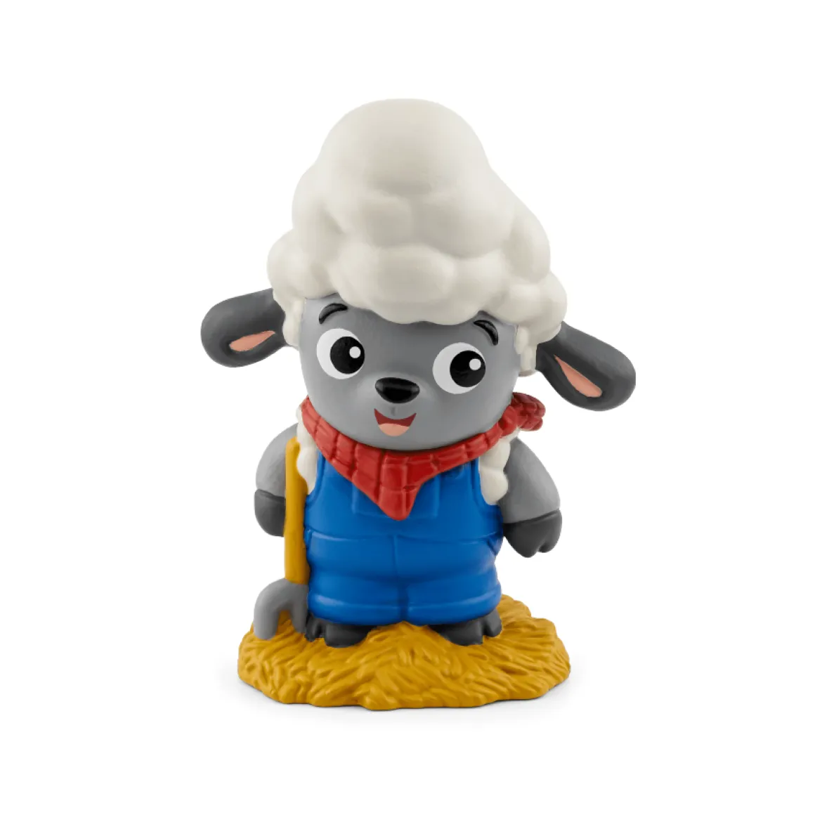 Tonies Baby Einstein Farm Explorers Audio Character (3y+)