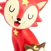 Tonies Bedtime Songs & Lullabies Audio Character (3-5y)