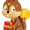 Tonies Birthday Songs Audio Character (3-5y)