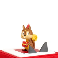 Tonies Birthday Songs Audio Character (3-5y)