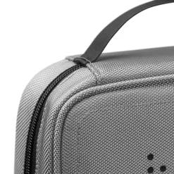 Tonies Carrying Case - Grey (3y+)