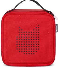 Tonies Carrying Case - Red (3y+)