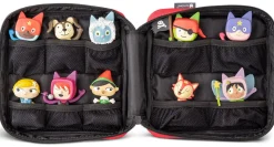 Tonies Carrying Case - Red (3y+)