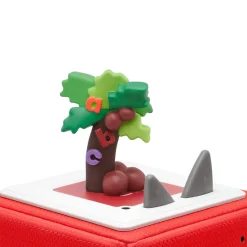 Tonies Chicka Chicka Boom Boom Audio Character (3-5y)