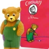 Tonies Corduroy Audio Character (3-5y)
