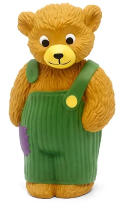 Tonies Corduroy Audio Character (3-5y)