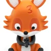 Tonies Counting Songs Audio Character (3-5y)
