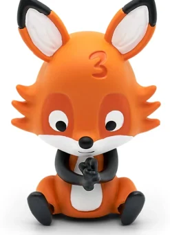 Tonies Counting Songs Audio Character (3-5y)