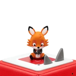 Tonies Counting Songs Audio Character (3-5y)