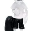 Tonies Diary of a Wimpy Kid Audio Character (5-8y)