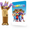 Tonies Doggyland Audio Character (3y+)