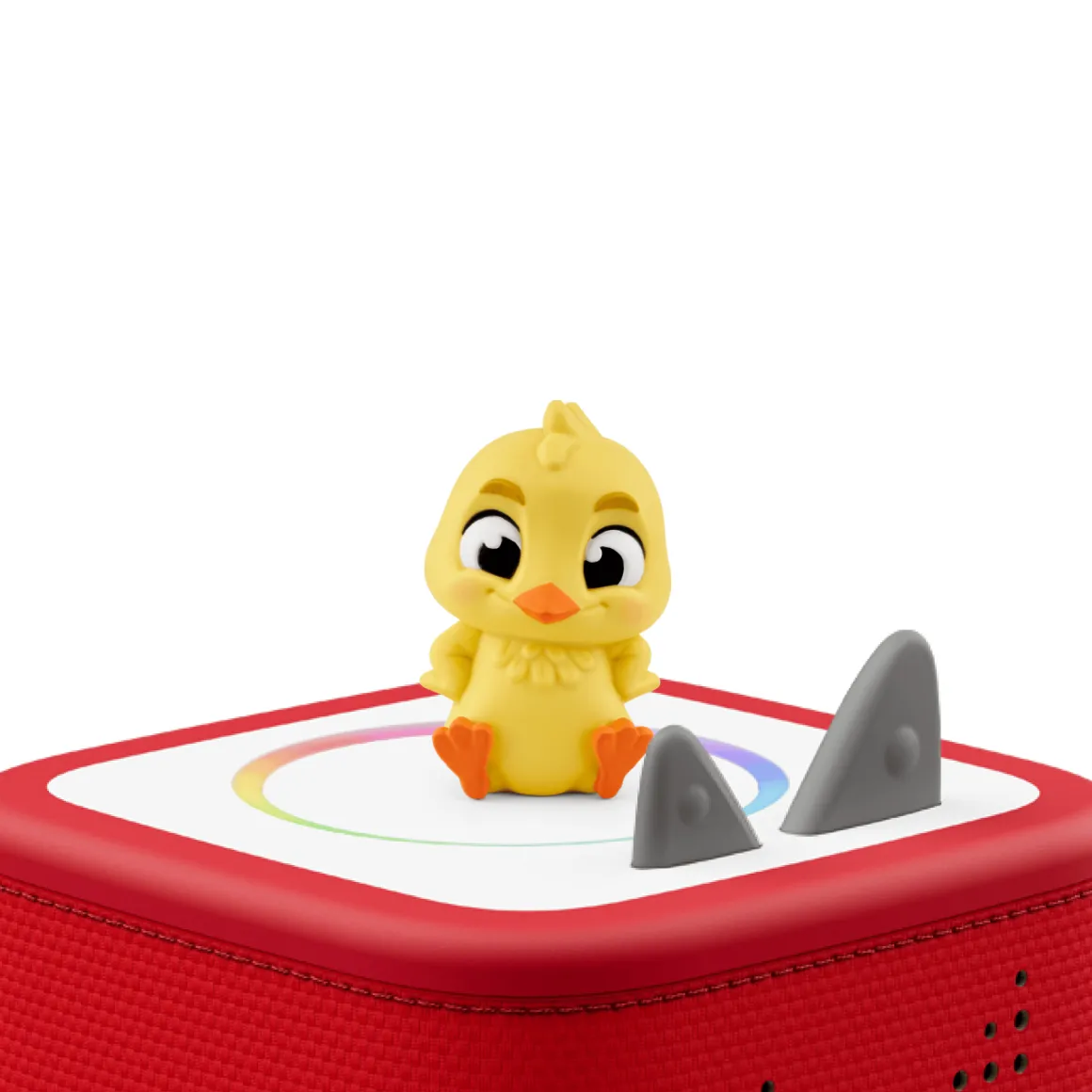 Tonies Easter and Spring Stories Audio Character (3y+)