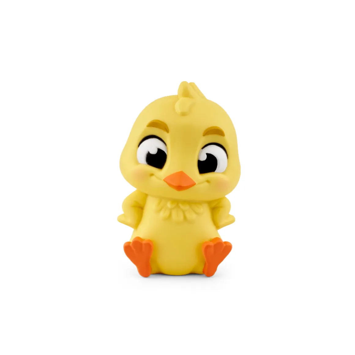 Tonies Easter and Spring Stories Audio Character (3y+)