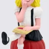 Tonies Eloise Audio Character (3-5y)