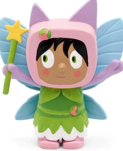Tonies Fairy Creative Audio Character (All Ages)