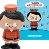 Tonies Favorite Masterpieces: The Nutcracker Audio Character (5-8y)
