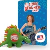 Tonies Figure The Laurie Berkner Band Tonie Audio Character (3-5y)