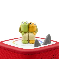 Tonies Frog and Toad (3y+)