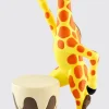Tonies Giraffes Can't Dance Audio Character (3-5y)
